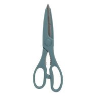 Bloc 4 couteaux et ciseaux Sensia