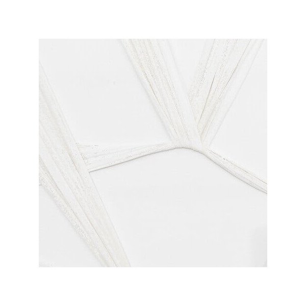 Décoration murale textile imprimée – Style bohème