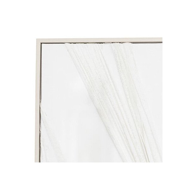 Décoration murale textile imprimée – Style bohème