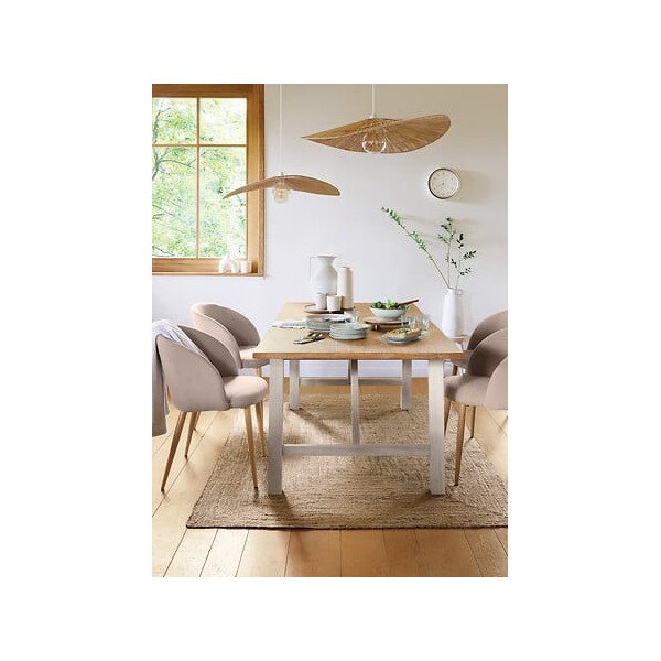 Horloge murale ronde décorative – Design moderne