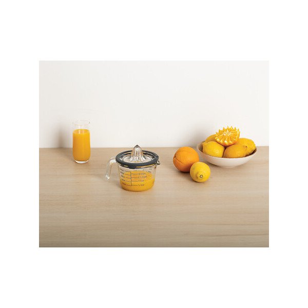 Presse-agrumes Néo 0,5 L en verr