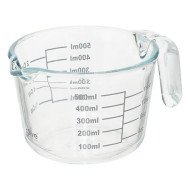 Presse-agrumes Néo 0,5 L en verr