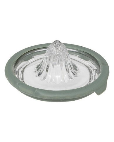 Presse-agrumes Néo 0,5 L en verr