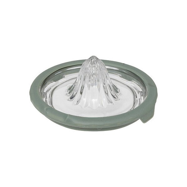 Presse-agrumes Néo 0,5 L en verr