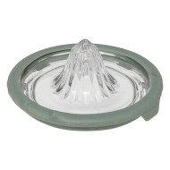 Presse-agrumes Néo 0,5 L en verr