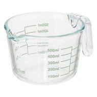 Presse-agrumes Néo 0,5 L en verr