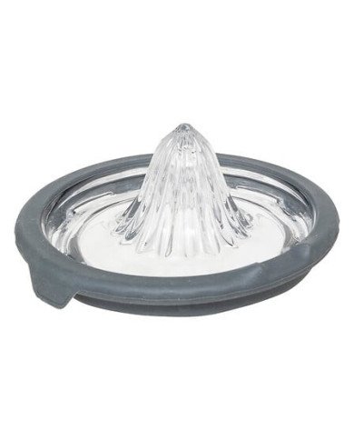 Presse-agrumes Néo 0,5 L en verr