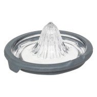 Presse-agrumes Néo 0,5 L en verr