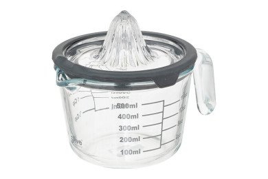 Presse-agrumes Néo 0,5 L en verr