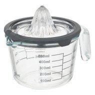 Presse-agrumes Néo 0,5 L en verr