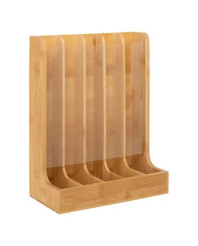 Porte capsules espresso 70 espaces