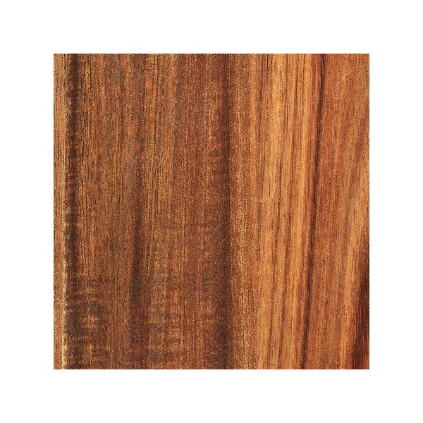 Grande planche de présentation en acacia