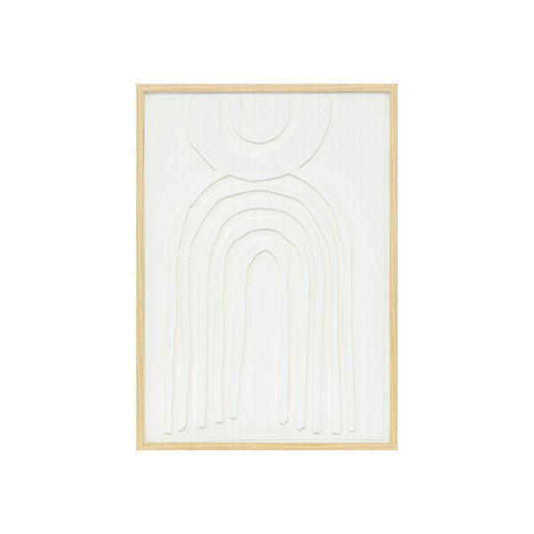 Décoration murale 3D Bobby