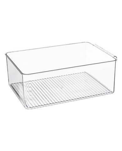 Boîte de rangement frigo