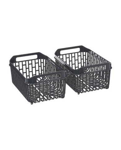 Boîte de rangement frigo