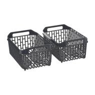 Boîte de rangement frigo