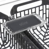 Boîte de rangement frigo