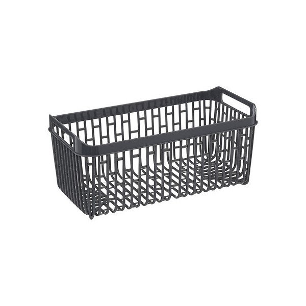 Boîte de rangement frigo Tidy fridge