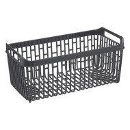 Boîte de rangement frigo Tidy fridge