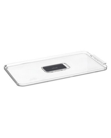 Boîte de rangement frigo Tidy fridge