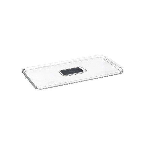 Boîte de rangement frigo Tidy fridge