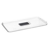 Boîte de rangement frigo Tidy fridge