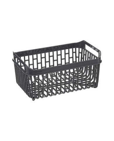 Boîte de rangement frigo Tidy fridge