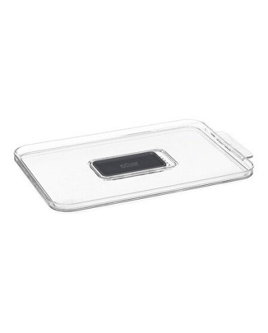 Boîte de rangement frigo Tidy fridge