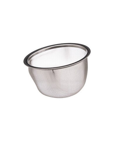 Théière en fonte Jade