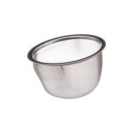 Théière en fonte Jade