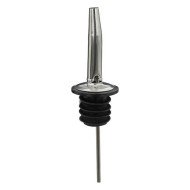 Bouteille huile vinaigre 0,5 L en verre