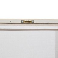 Toile décorative encadrée – Décoration murale élégante