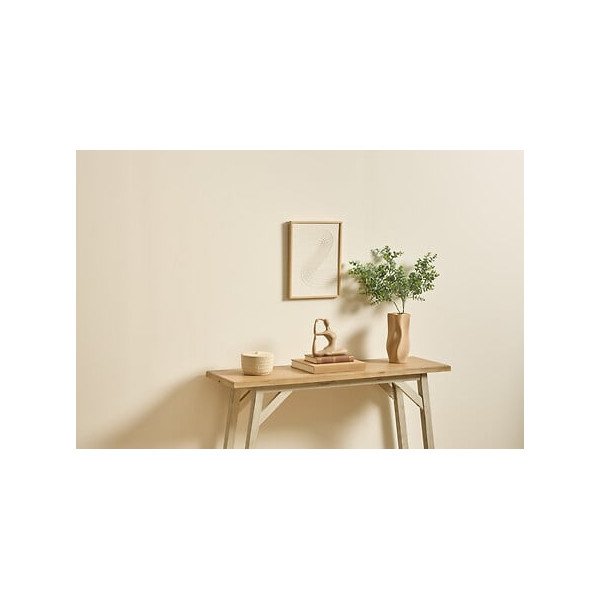 Toile murale décorative imprimée – Style moderne