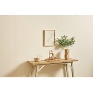 Toile murale décorative imprimée – Style moderne