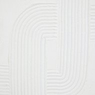 Toile murale décorative imprimée – Style moderne