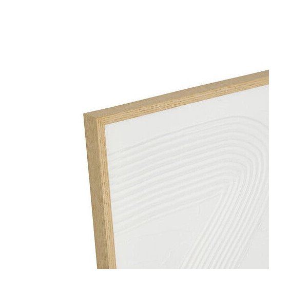 Toile murale décorative imprimée – Style moderne