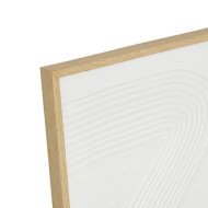 Toile murale décorative imprimée – Style moderne