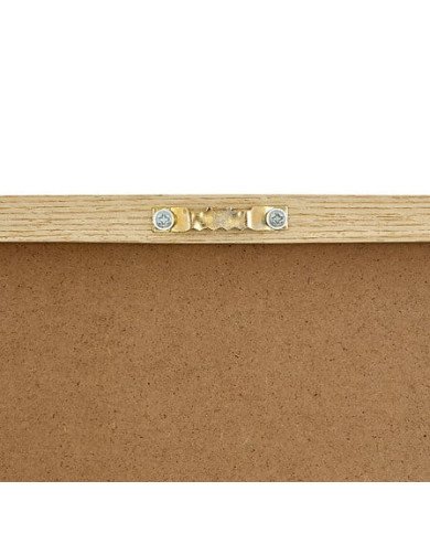 Toile murale décorative imprimée – Style moderne