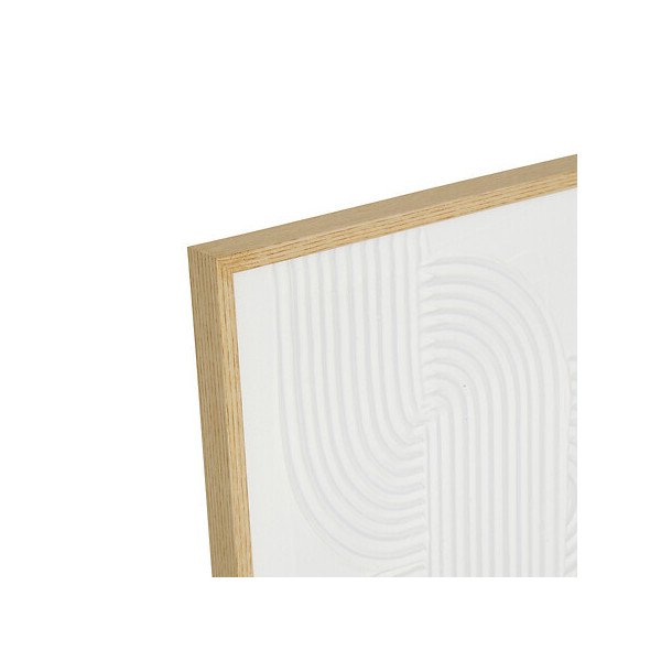 Toile murale décorative imprimée – Style moderne