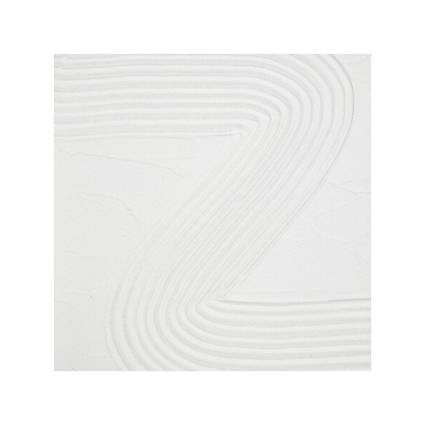 Toile murale décorative imprimée – Style moderne