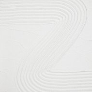 Toile murale décorative imprimée – Style moderne