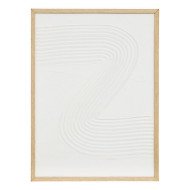 Toile murale décorative imprimée – Style moderne