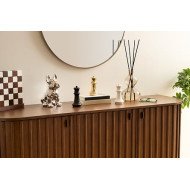 Pièce décorative d’échecs – Objet design