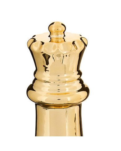 Pièce décorative d’échecs – Objet design