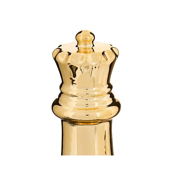 Pièce décorative d’échecs – Objet design