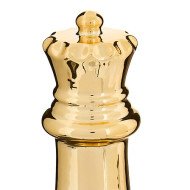 Pièce décorative d’échecs – Objet design