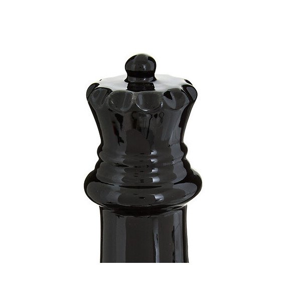 Pièce décorative d’échecs – Objet design