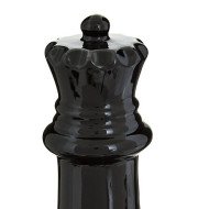 Pièce décorative d’échecs – Objet design
