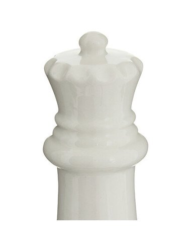 Pièce décorative d’échecs – Objet design