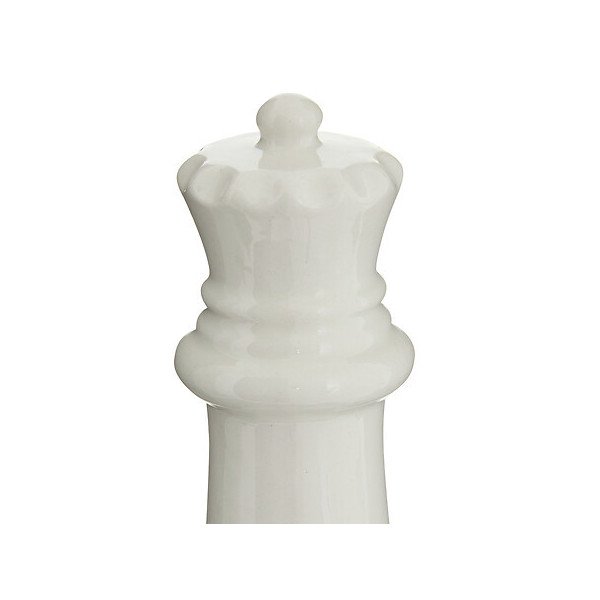Pièce décorative d’échecs – Objet design